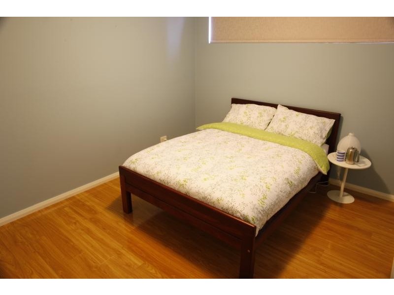 18 Charles Hine Ave, Margaret River WA 6285