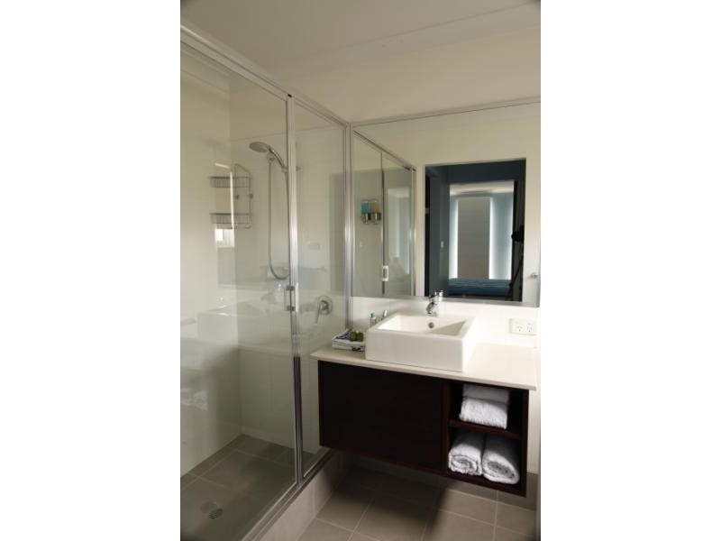 18 Charles Hine Ave, Margaret River WA 6285