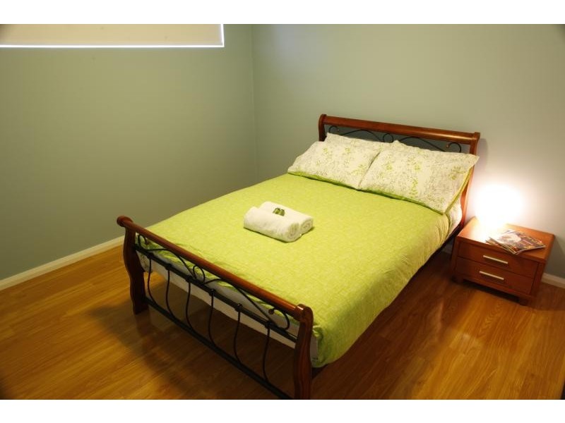 18 Charles Hine Ave, Margaret River WA 6285