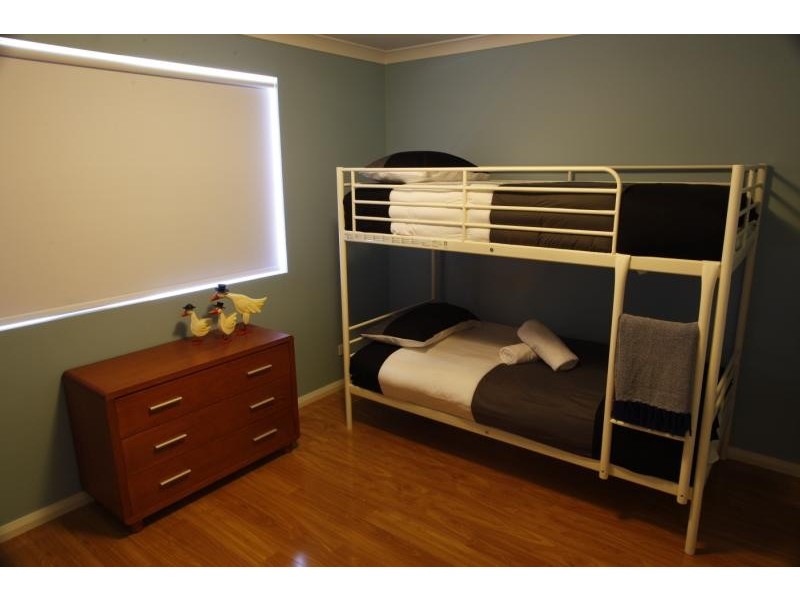 18 Charles Hine Ave, Margaret River WA 6285