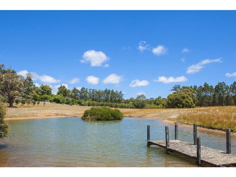 31 Brown Road, Margaret River WA 6285