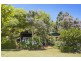 31 Brown Road, Margaret River WA 6285