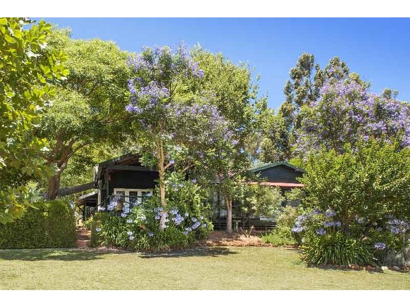 31 Brown Road, Margaret River WA 6285