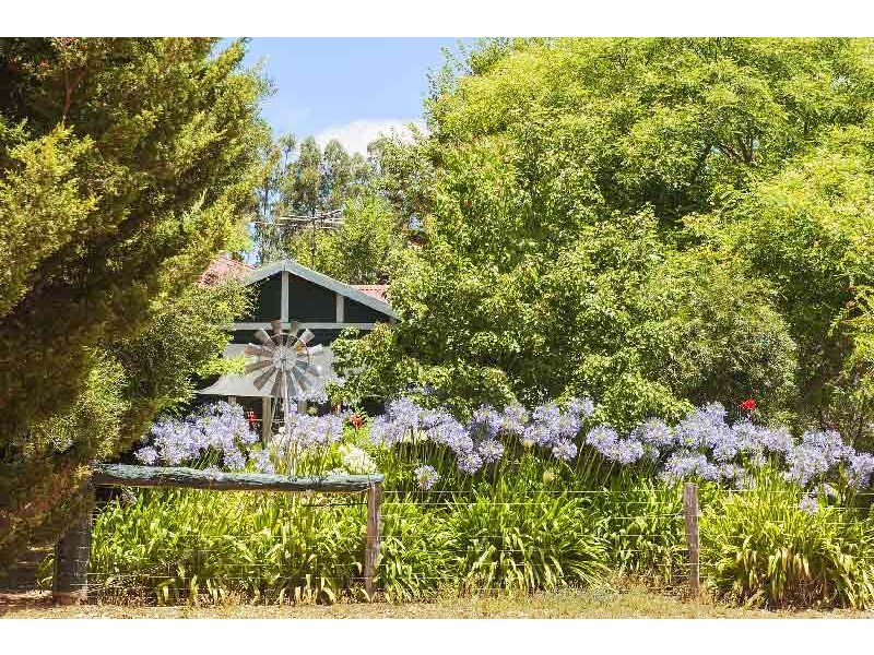 31 Brown Road, Margaret River WA 6285