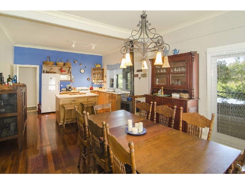 31 Brown Road, Margaret River WA 6285