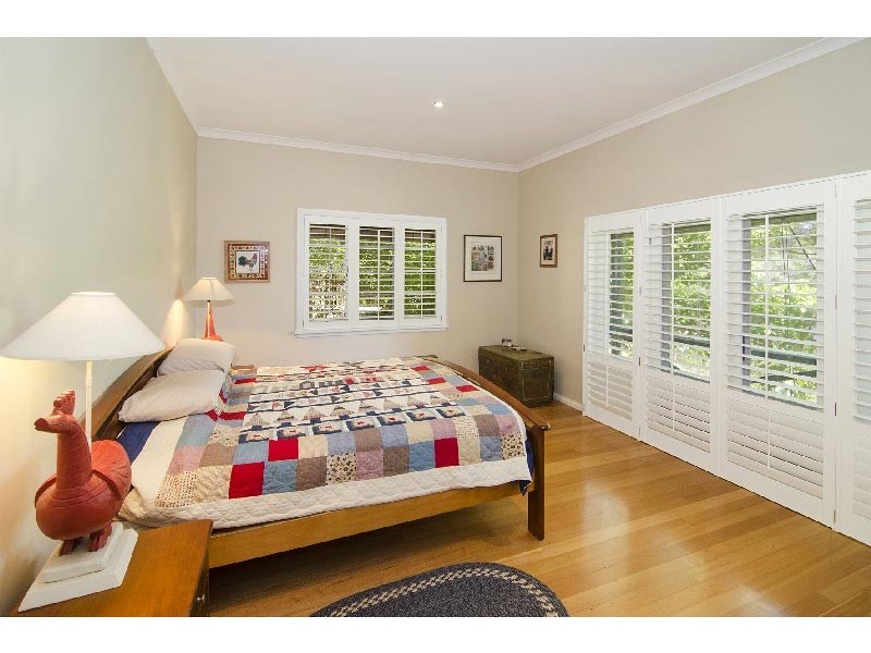 31 Brown Road, Margaret River WA 6285