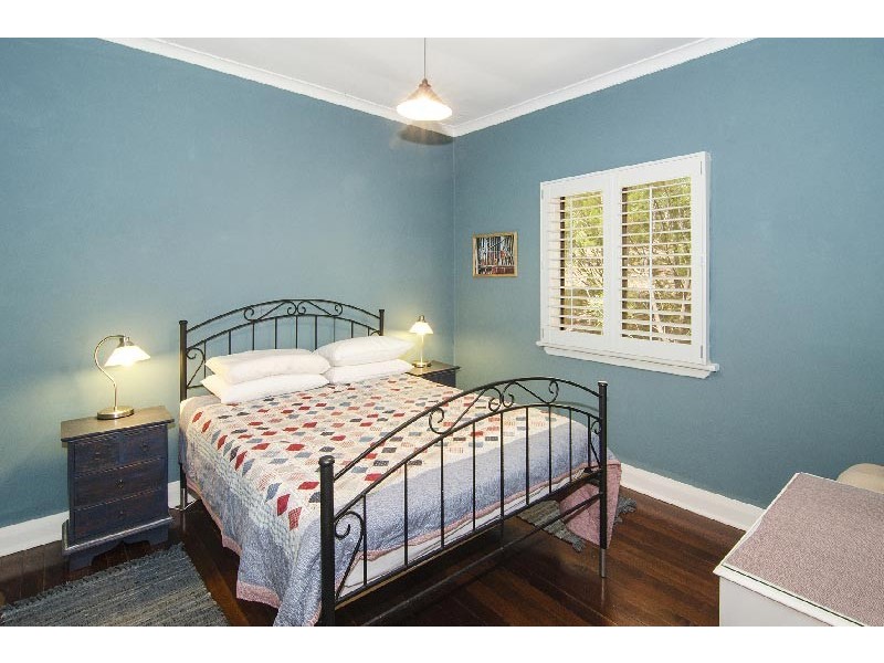 31 Brown Road, Margaret River WA 6285