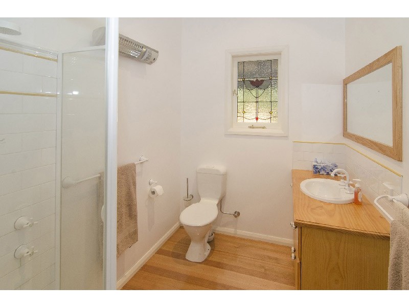 31 Brown Road, Margaret River WA 6285