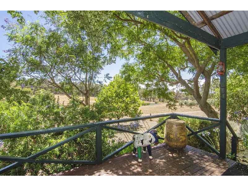 31 Brown Road, Margaret River WA 6285