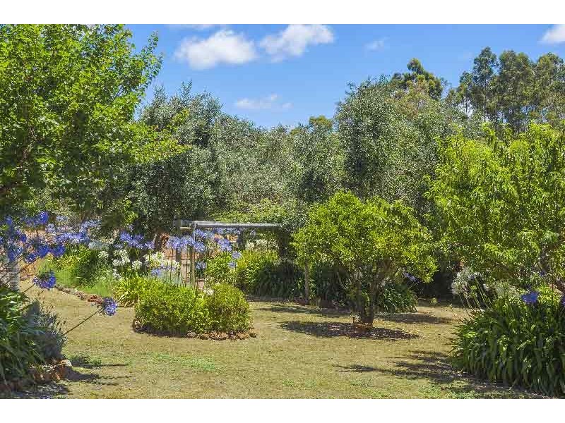 31 Brown Road, Margaret River WA 6285