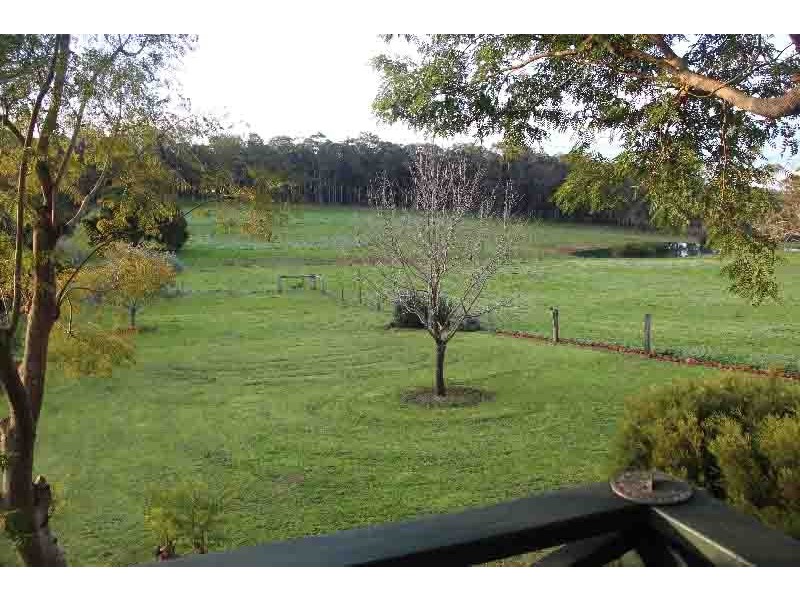 31 Brown Road, Margaret River WA 6285