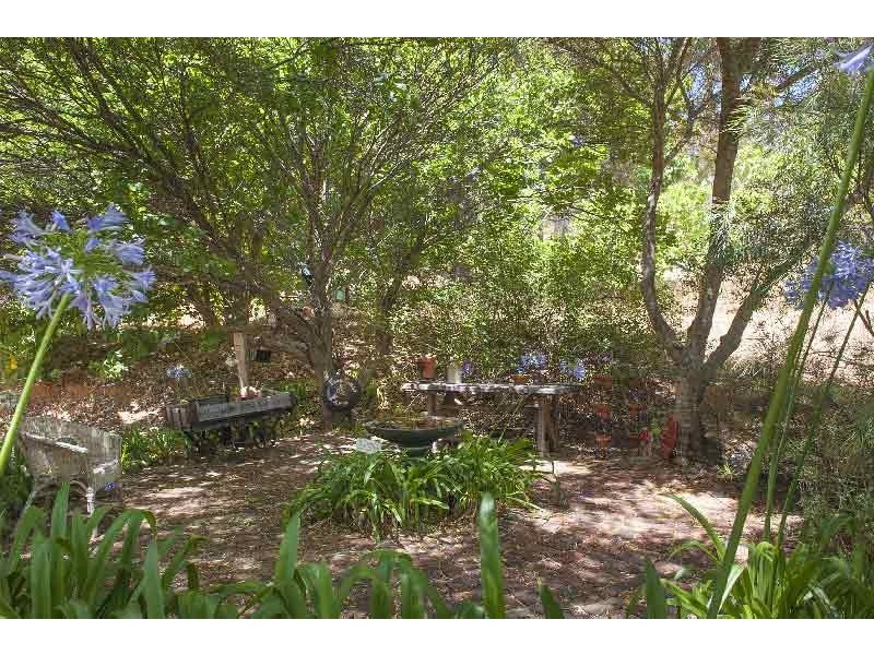 31 Brown Road, Margaret River WA 6285