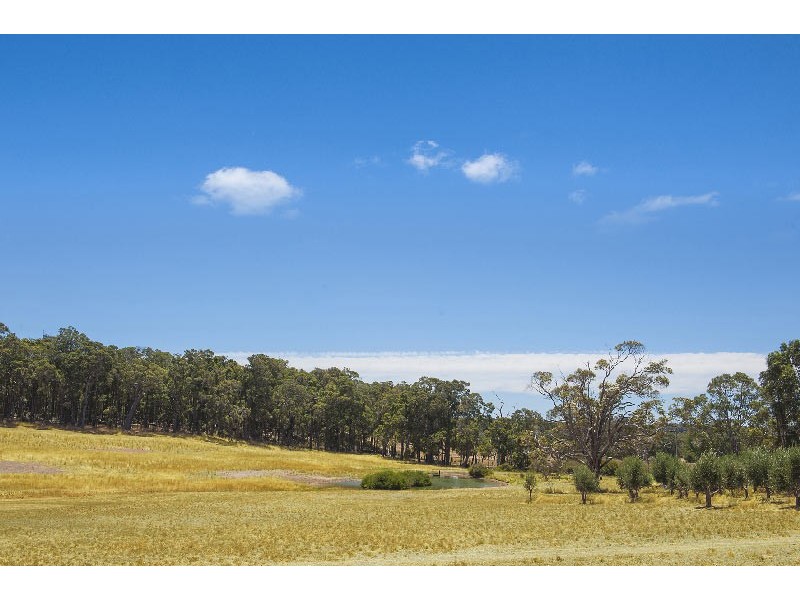 31 Brown Road, Margaret River WA 6285