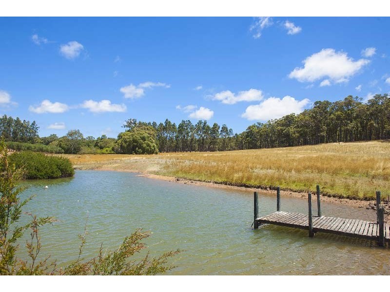 31 Brown Road, Margaret River WA 6285