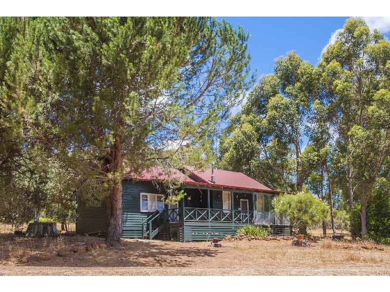 31 Brown Road, Margaret River WA 6285