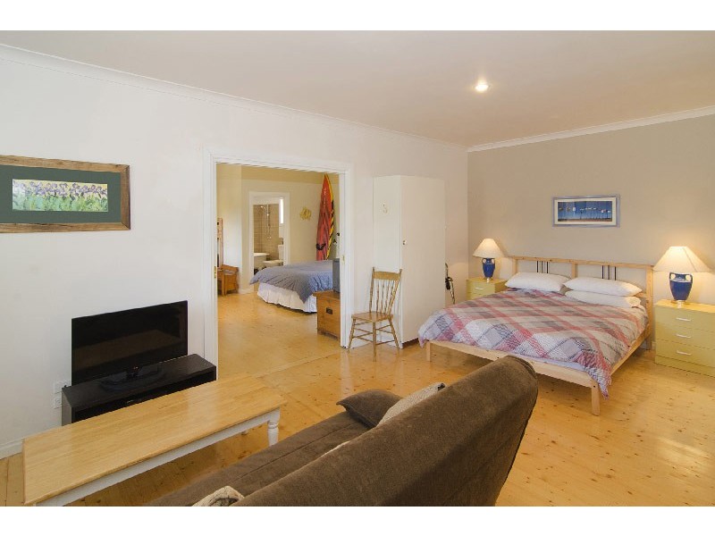 31 Brown Road, Margaret River WA 6285