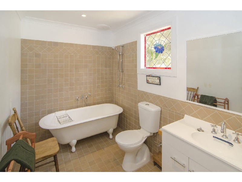 31 Brown Road, Margaret River WA 6285