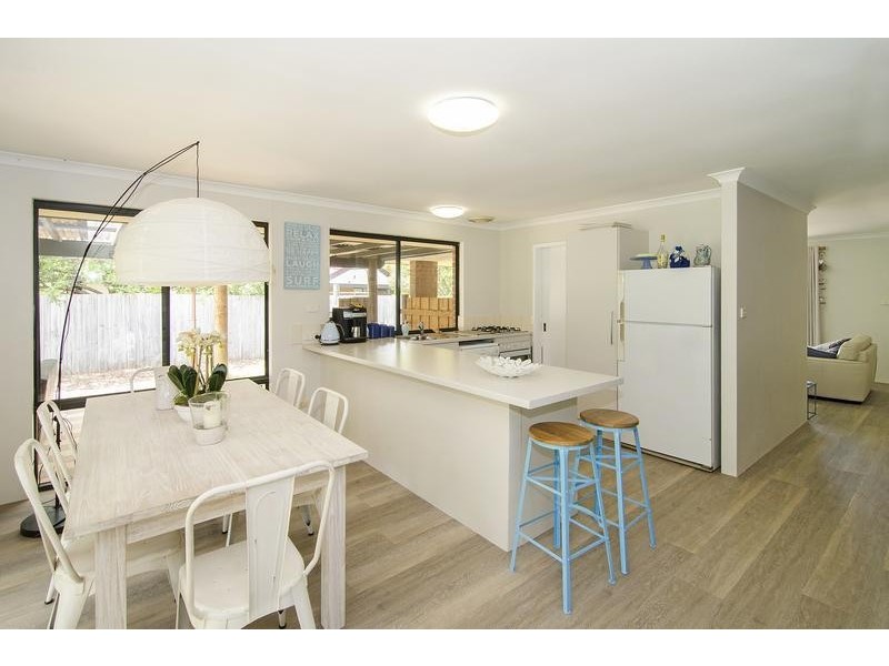 25 Hillier Drive, Margaret River WA 6285