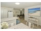 25 Hillier Drive, Margaret River WA 6285