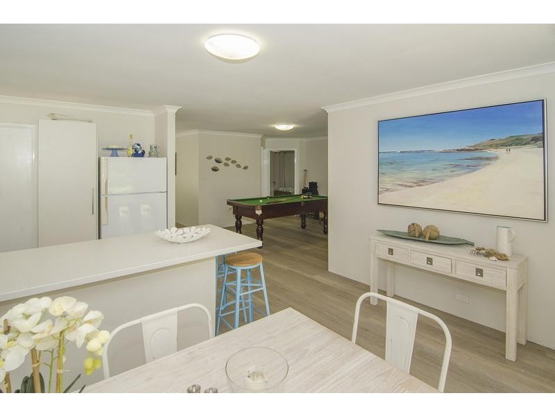 25 Hillier Drive, Margaret River WA 6285