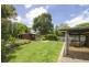 25 Hillier Drive, Margaret River WA 6285