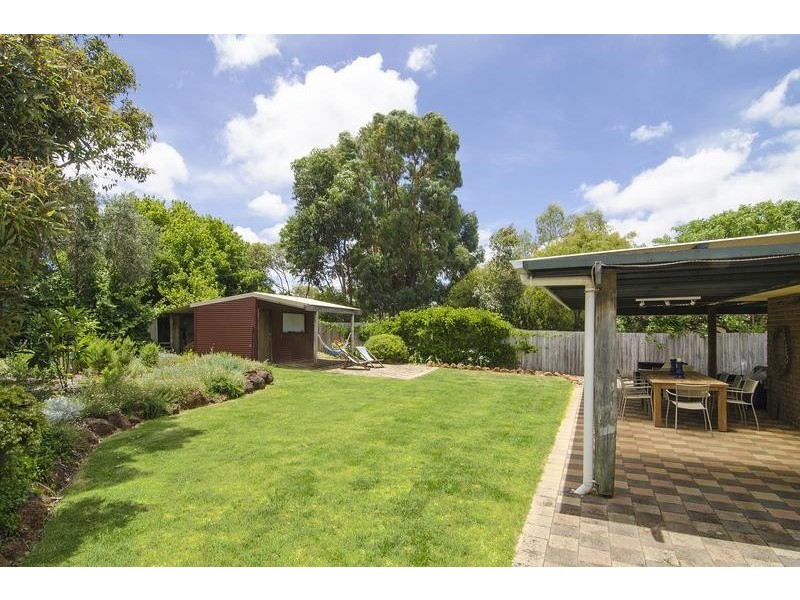 25 Hillier Drive, Margaret River WA 6285