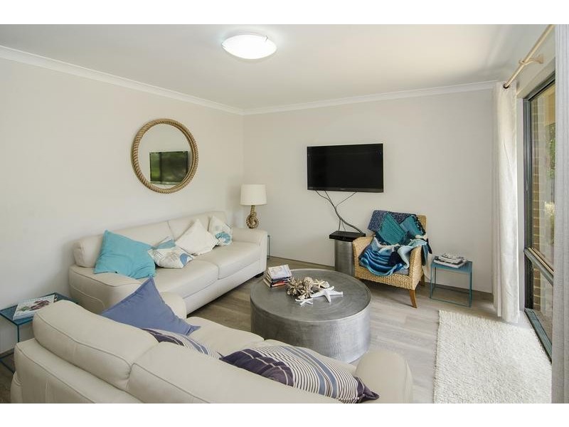 25 Hillier Drive, Margaret River WA 6285