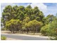 25 Hillier Drive, Margaret River WA 6285