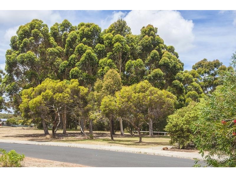 25 Hillier Drive, Margaret River WA 6285