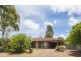 25 Hillier Drive, Margaret River WA 6285