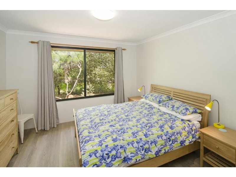 25 Hillier Drive, Margaret River WA 6285