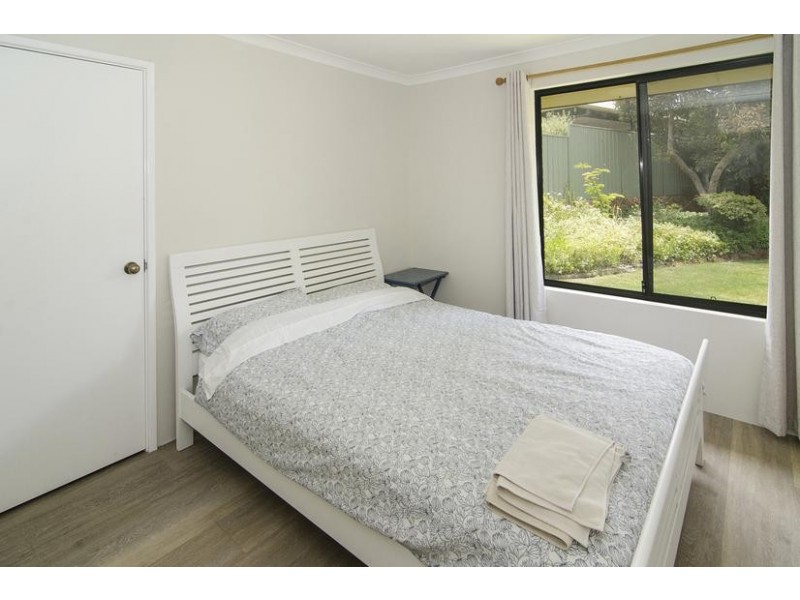 25 Hillier Drive, Margaret River WA 6285