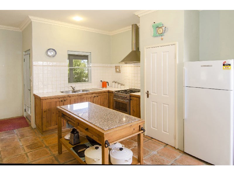 14 Village Green, Margaret River WA 6285