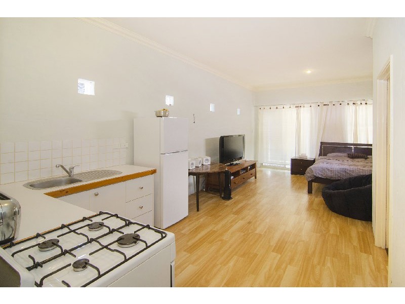 14 Village Green, Margaret River WA 6285