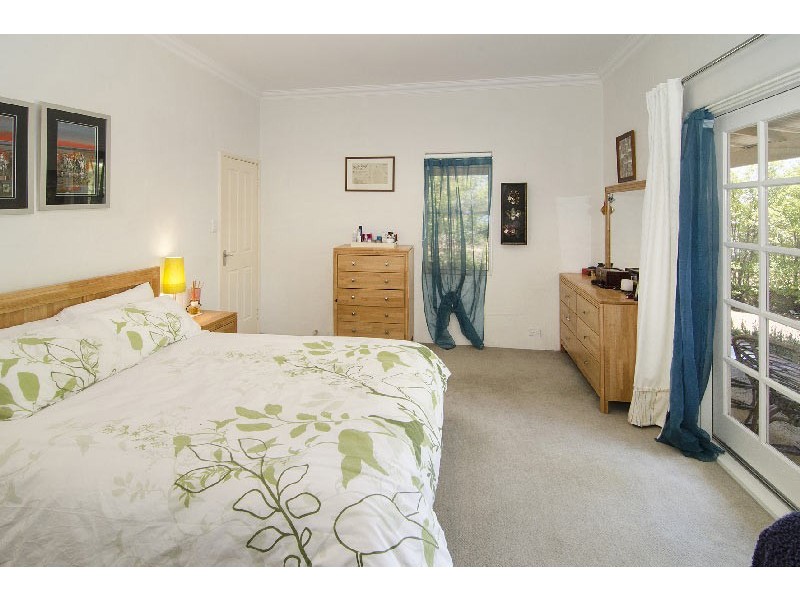 14 Village Green, Margaret River WA 6285