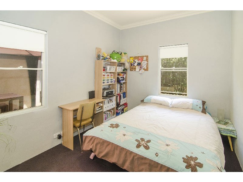 14 Village Green, Margaret River WA 6285