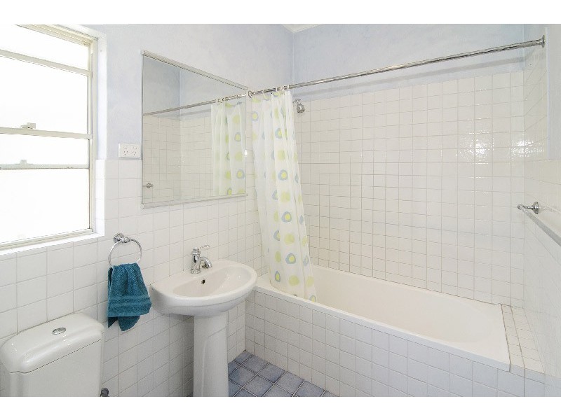 14 Village Green, Margaret River WA 6285