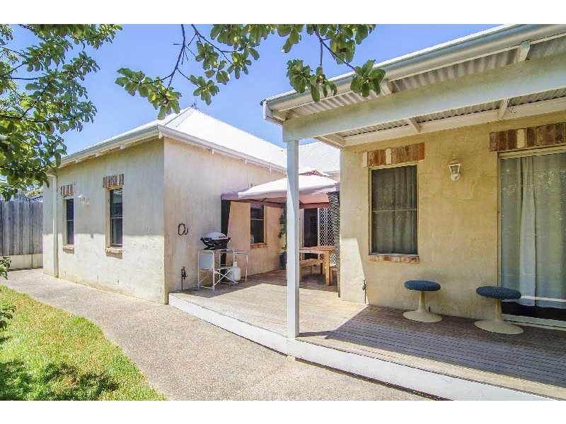 14 Village Green, Margaret River WA 6285