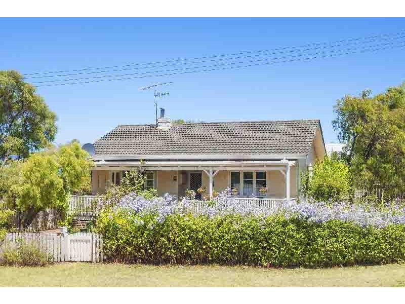 30 Elva Street, Margaret River WA 6285