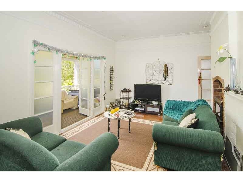 30 Elva Street, Margaret River WA 6285