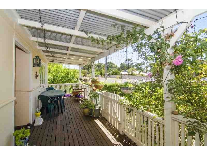 30 Elva Street, Margaret River WA 6285