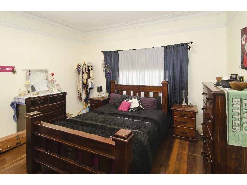 30 Elva Street, Margaret River WA 6285