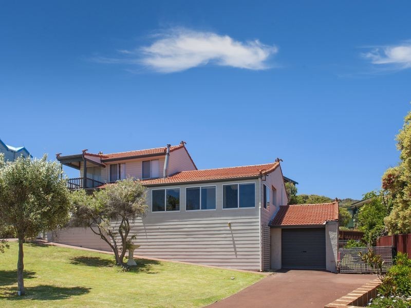 6 Papadakis Avenue, Prevelly WA 6285