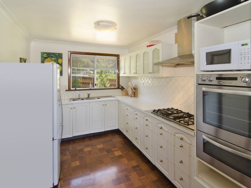 6 Papadakis Avenue, Prevelly WA 6285