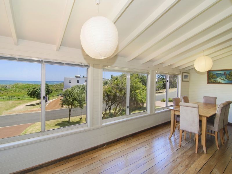 6 Papadakis Avenue, Prevelly WA 6285