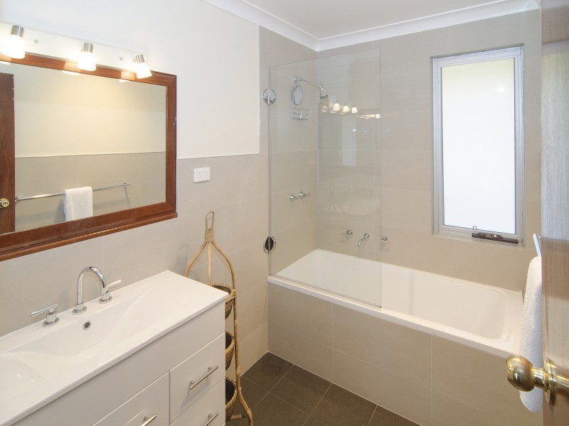 6 Papadakis Avenue, Prevelly WA 6285