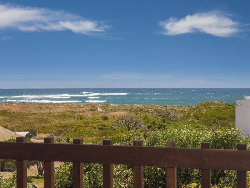 6 Papadakis Avenue, Prevelly WA 6285