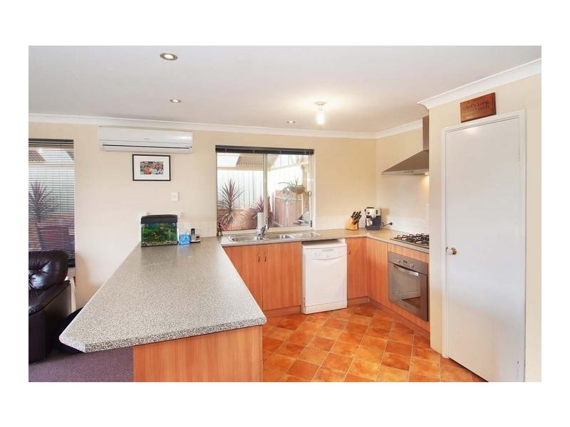 6 Kunzea Loop, Margaret River WA 6285