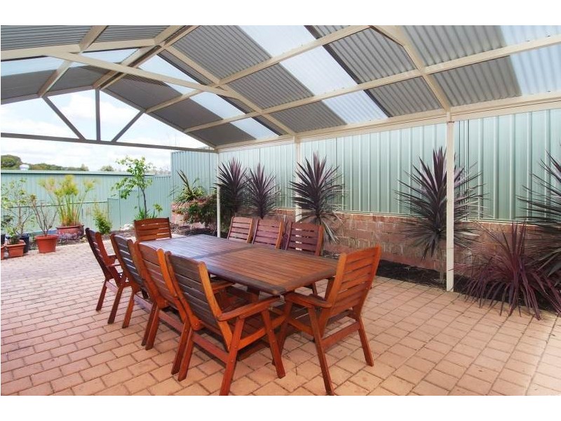 6 Kunzea Loop, Margaret River WA 6285