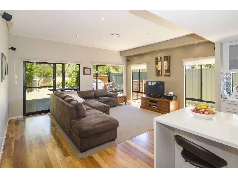 12 Hovea Lane, Margaret River WA 6285